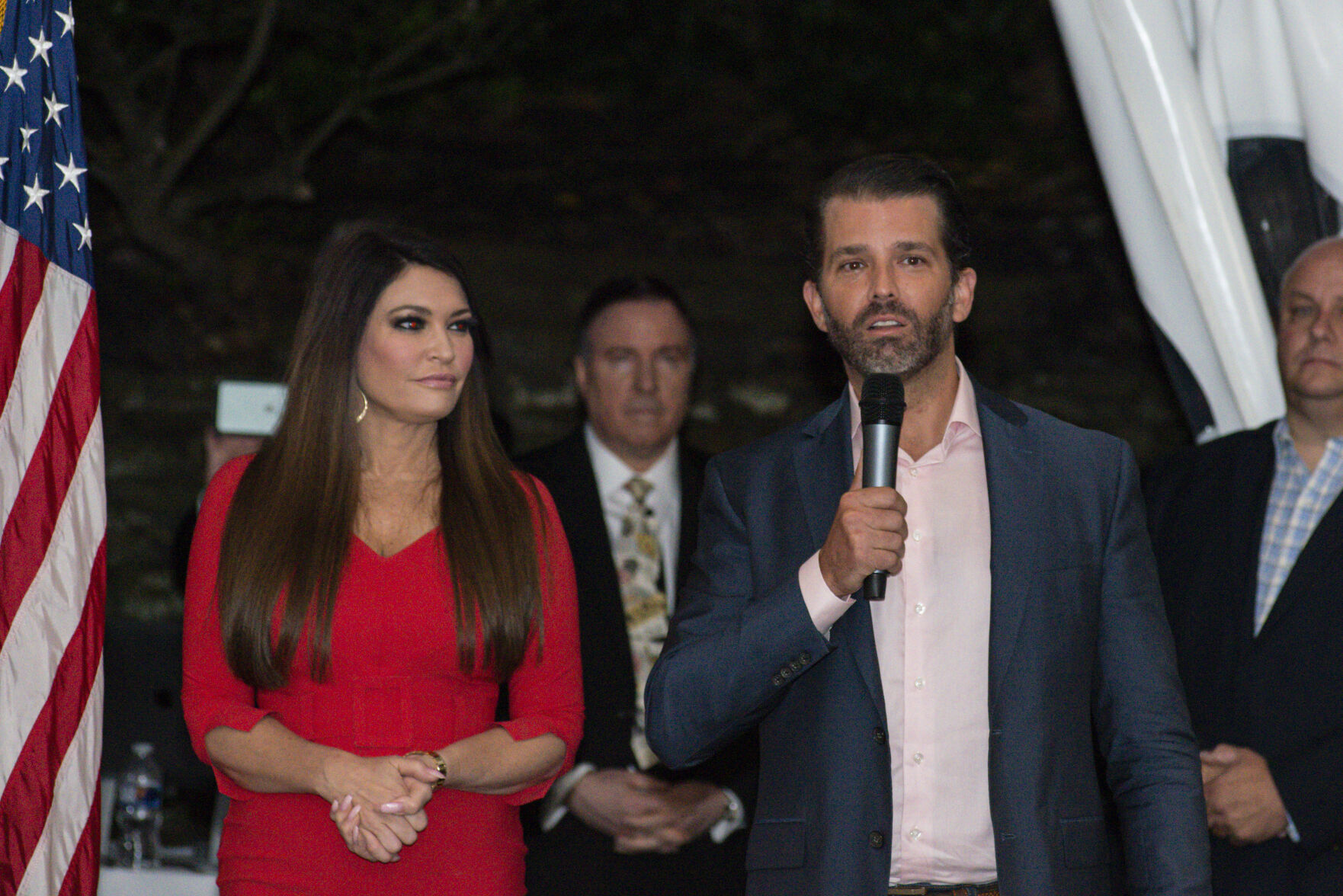 092320_nws_trumpjr